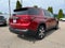 2022 Chevrolet Traverse AWD LT Leather