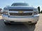 2013 Chevrolet Tahoe LT