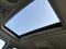 2013 Chevrolet Tahoe LT