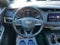 2023 Cadillac XT4 FWD Premium Luxury