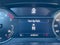 2023 Cadillac XT4 FWD Premium Luxury