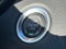 2023 Cadillac XT4 FWD Premium Luxury