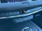 2023 Cadillac XT4 FWD Premium Luxury