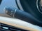 2023 Cadillac XT4 FWD Premium Luxury