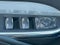 2023 Cadillac XT4 FWD Premium Luxury