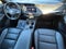 2023 Cadillac XT4 FWD Premium Luxury