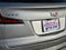 2023 Cadillac XT4 FWD Premium Luxury