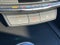 2023 Cadillac XT4 FWD Premium Luxury