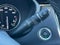 2023 Cadillac XT4 FWD Premium Luxury