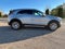 2023 Cadillac XT4 FWD Premium Luxury