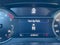 2023 Cadillac XT4 FWD Premium Luxury