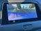 2023 Cadillac XT4 FWD Premium Luxury