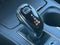2023 Cadillac XT4 FWD Premium Luxury