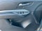 2023 Cadillac XT4 FWD Premium Luxury