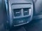 2023 Cadillac XT4 FWD Premium Luxury