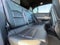 2023 Cadillac XT4 FWD Premium Luxury