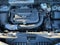 2023 Cadillac XT4 FWD Premium Luxury