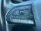 2023 Cadillac XT4 FWD Premium Luxury