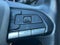 2023 Cadillac XT4 FWD Premium Luxury