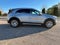 2023 Cadillac XT4 FWD Premium Luxury