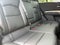 2023 Cadillac XT4 AWD Premium Luxury