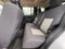 2010 Jeep Liberty Sport