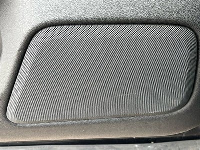 2014 Lincoln MKS Base