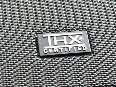 2014 Lincoln MKS Base