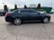2014 Lincoln MKS Base