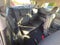 2023 Volkswagen Atlas 3.6L V6 SEL R-Line Black