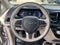2018 Chrysler Pacifica Hybrid Limited