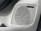 2018 Chrysler Pacifica Hybrid Limited