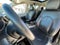 2021 Chrysler Pacifica Limited AWD