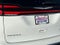 2021 Chrysler Pacifica Limited AWD