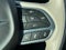 2021 Chrysler Pacifica Limited AWD