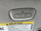 2021 Chrysler Pacifica Limited AWD