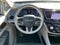 2021 Chrysler Pacifica Limited AWD
