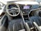 2021 Chrysler Pacifica Limited AWD