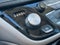 2021 Chrysler Pacifica Limited AWD