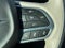 2021 Chrysler Pacifica Limited AWD