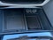 2021 Chrysler Pacifica Limited AWD
