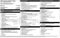 2021 Chrysler Pacifica Limited AWD