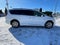 2021 Chrysler Pacifica Limited AWD