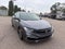2020 Honda Civic Sedan LX
