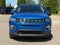 2018 Jeep Compass Limited 4x4