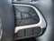 2018 Jeep Compass Limited 4x4