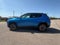 2018 Jeep Compass Limited 4x4