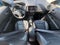 2018 Jeep Compass Limited 4x4