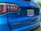 2018 Jeep Compass Limited 4x4