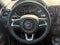 2018 Jeep Compass Limited 4x4